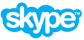 heidinger-skype